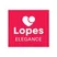 Lopes Elegance